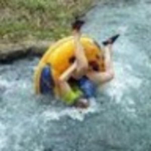 Meet your Posher, Heidi